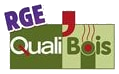 Qualibois RGE