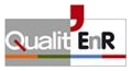 Qualit’EnR