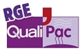 QualiPAC RGE