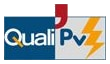 QualiPV RGE