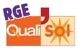 Qualisol RGE