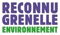 Reconnu garant de l’environnement