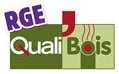 Qualibois RGE