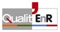 Qualit’EnR