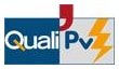 QualiPV RGE
