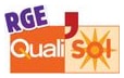 Qualisol RGE