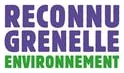 Reconnu garant de l’environnement
