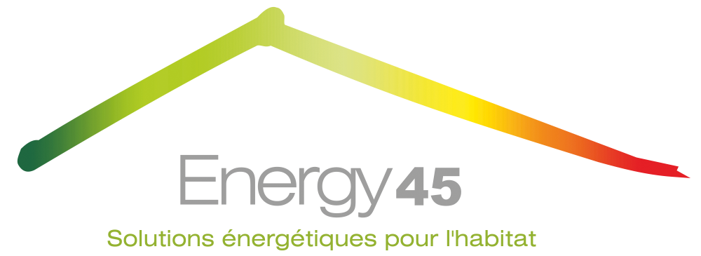 Home Energy Sens